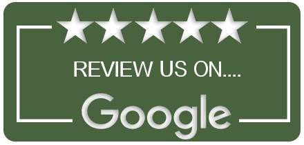 review-GOOGLE