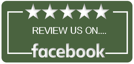 review-facebook