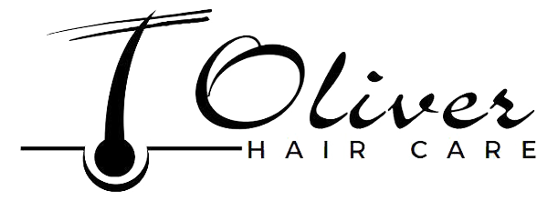 t_oliver_hair_care_logo