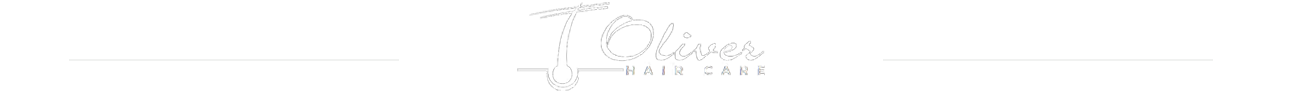 toliver_care_footer